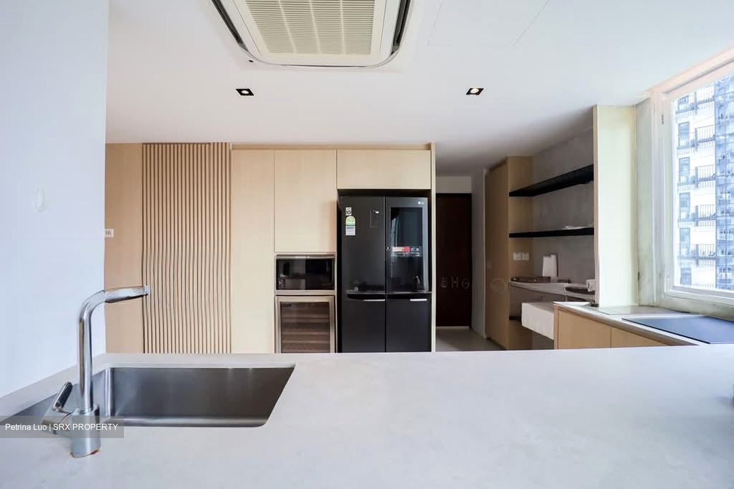 The Princeton (D10), Apartment #600341271